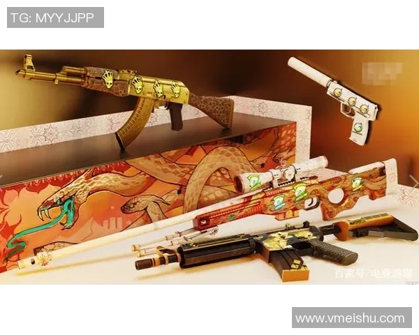 CSGO战术解析LNG战队整体压制体系的深度剖析与应用技巧