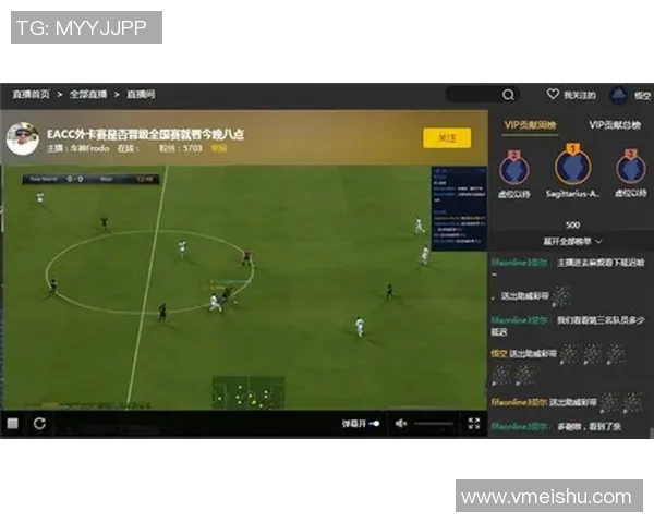 CSGO耐力排行榜揭晓WE战队荣登第二名引发热议
