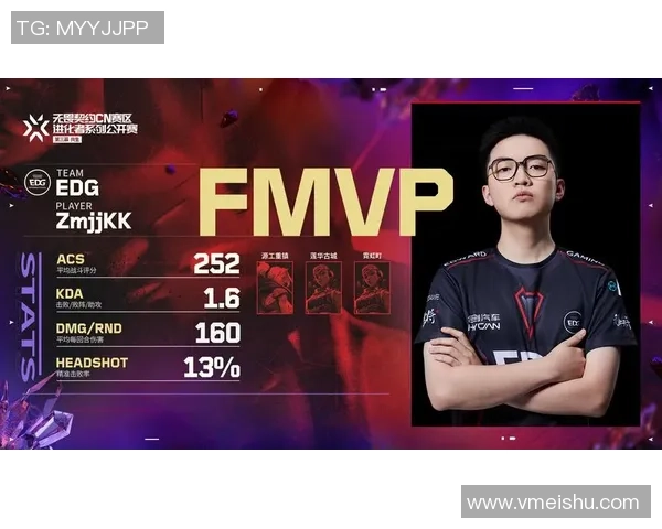 CSGO盛宴揭秘EDG战队的游戏节奏与战术魅力分析