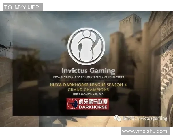 CSGO意识排行榜新鲜出炉IG战队稳居第一引发热议