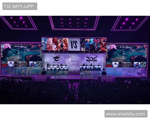 CSGO灵活性排名新突破JDG战队展现卓越创新实力