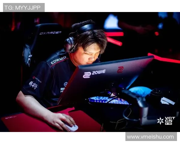DOTA2专题分析EDG战队的快速崛起与战术演变探讨