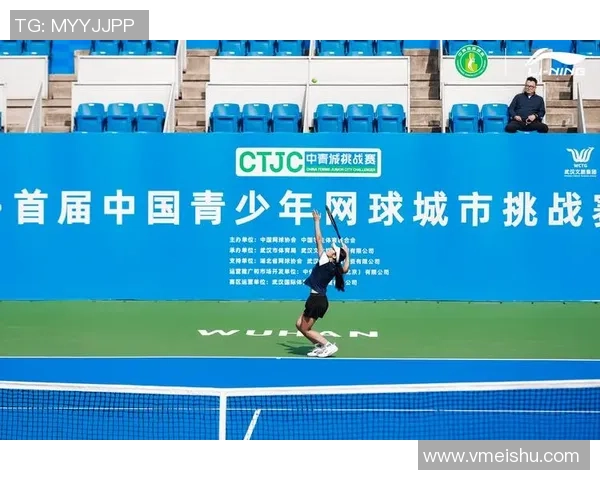 赛后分析：上海网球队与武汉网球队的对抗节奏与战术探讨