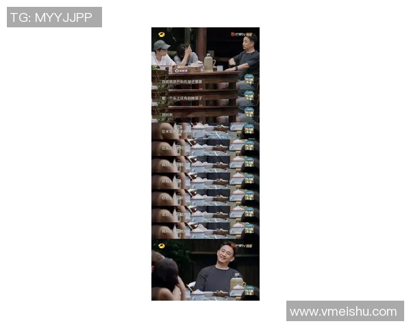 黄磊的篮球情缘与人生哲学深度对话探讨