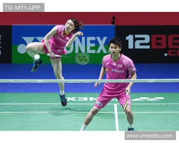 重庆羽毛球队配合表现的数据分析与战术优化研究