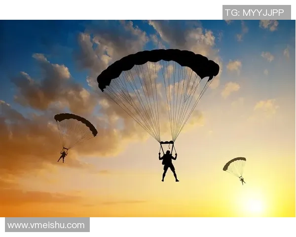 陈军独家分享极限运动心得与技巧助你突破自我极限挑战极限运动的乐趣与安全