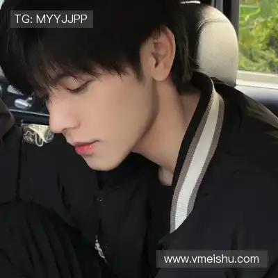 秦妤梅